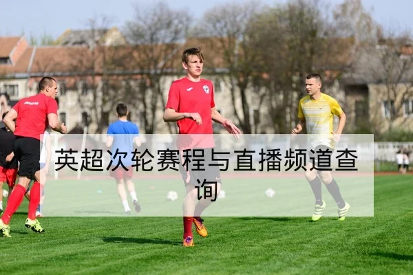 足球竞彩让球与总进球规则与赔率变动解读